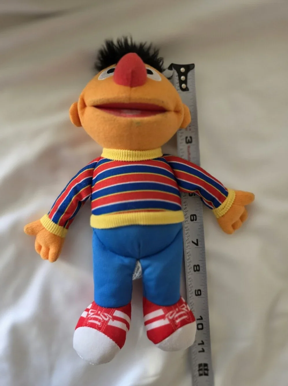 Fisher-Price this fisher